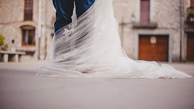 来自 基辅, 乌克兰 的摄像师 Mykola Lavrynovych - Sergey & Dasha Wedding day, engagement, invitation, musical video, wedding
