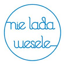 Videographer Nie Lada Wesele