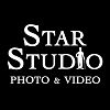 Videographer Star Studio