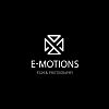 Videographer E-Motions  Film&Photography