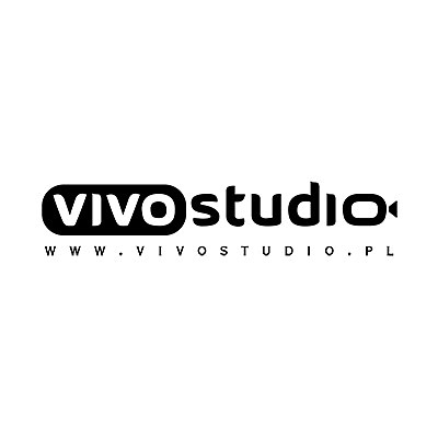 Videographer Vivo Studio