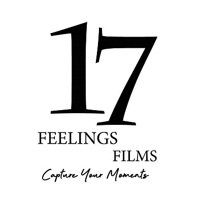 Videographer 17 Feelings  Films