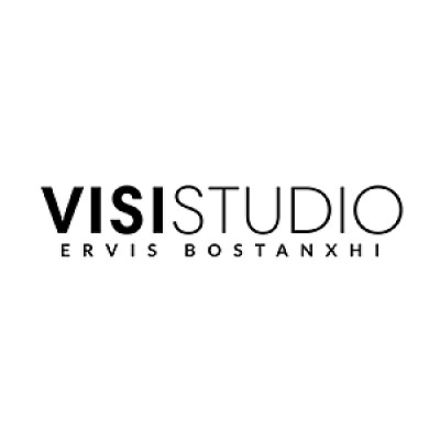 Videógrafo Ervis Bostanxhi