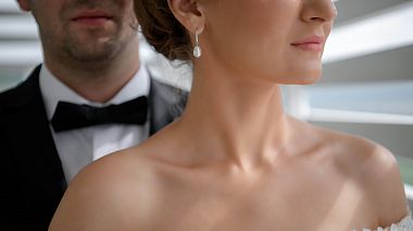 来自 伦敦, 英国 的摄像师 Igor Codreanu - Poiana winery / Wedding Teaser / Codreanu Videography, engagement, wedding