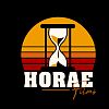 Videographer Horae Films