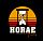 Videograf Horae Films