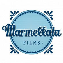 Videographer Marmellata films
