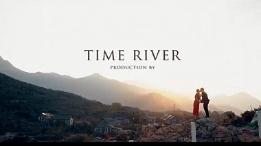 Видеограф Time River Film, Гуанджоу, Китай - 2019-COLLECTION OF WORKS, advertising, showreel, wedding