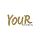 Videographer YOURSCREEN videography