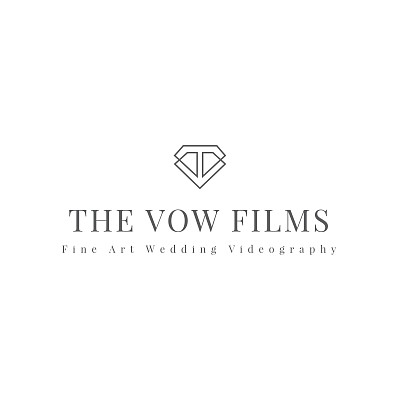 Videographer The Vow Films