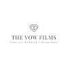 Videographer The Vow Films