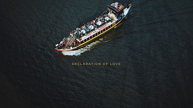 Filmowiec Pixel Shapers z Porto, Portugalia - declaration of love, engagement, event, wedding