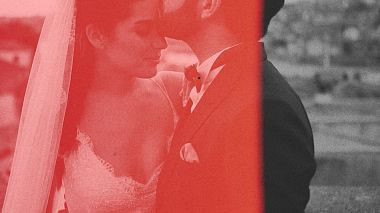 Filmowiec Pixel Shapers z Porto, Portugalia - Spectrum of love, SDE, engagement, event, wedding