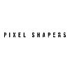 Videographer Pixel Shapers