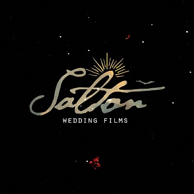 Videographer Salton Wedding Films