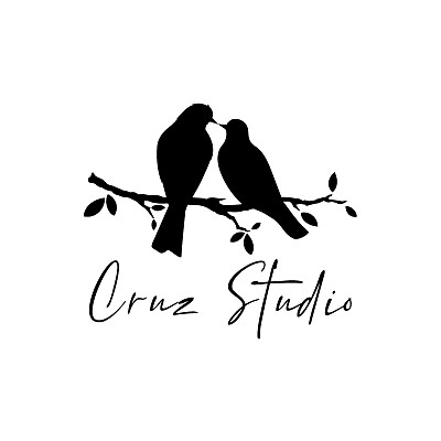 Videographer Cruz Studio