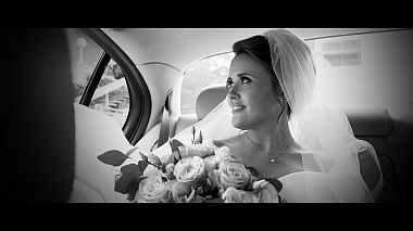 Videógrafo Studio Timis de Padova, Itália - Andreea & Luca | Teaser, engagement, event, reporting, wedding