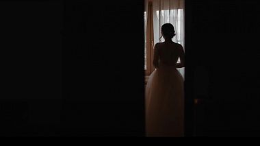 Видеограф Simone  Olivieri, Латина, Италия - Live trailer Gianmarco e Valentina, аэросъёмка, лавстори, свадьба, событие
