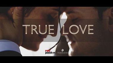 Видеограф Rosario Di Nardo, Казерта, Италия - True Love, corporate video, drone-video, engagement, wedding