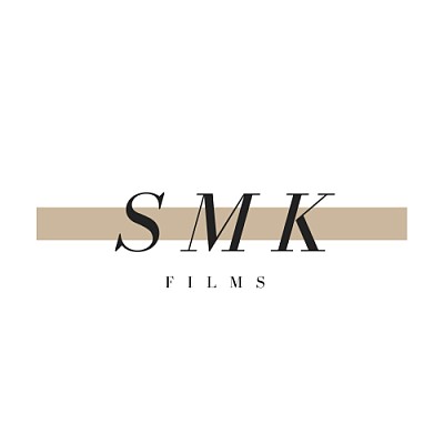 Videographer SMK Films