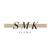 Videographer SMK Films