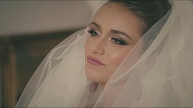 Видеограф OX, Тимишоара, Румыния - Sonia + Vale, свадьба