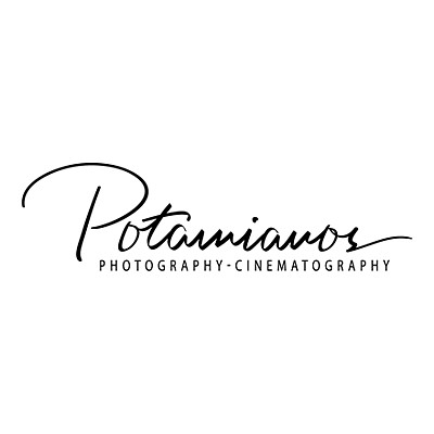 Studio Potamianos Photography-Cinematography