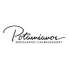 Studio Potamianos Photography-Cinematography