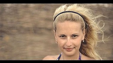 来自 利沃夫, 乌克兰 的摄像师 Nazar Stadnyk - Julia &amp; Nazariy, musical video