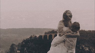 Videografo Oliynyk Production da Ternopil, Ucraina - Wedding Teaser   I + I, SDE, engagement, wedding