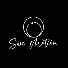 Studio Save Motion