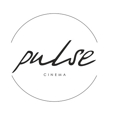 Video operator pulse.cinema production
