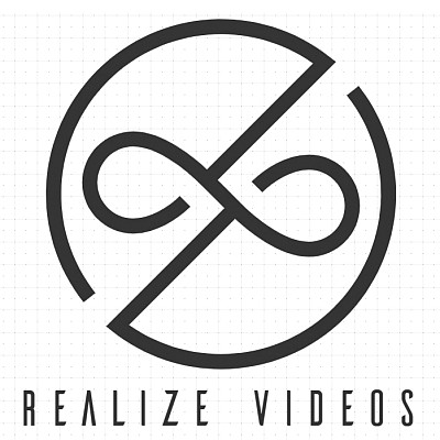 Videographer Realize Videos