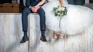 Taşkent, Özbekistan'dan Javodbek Jurayev kameraman - #Promo #Wedding (TO'Y) (SVADBA) (Свадьба), düğün
