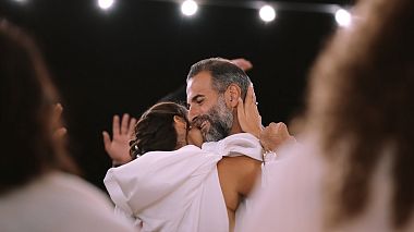 Videographer Vito Sugameli from Trapani, Italy - A Wedding Story at Baglio Strafalcello, Sicily, wedding