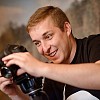 Videographer Алексей Злобин