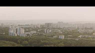 Видеограф Fratea Nicolae, Кишинёв, Молдова - Damian, детское, событие, юбилей