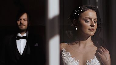 Videógrafo Robert Obernauer de Baia Mare, Rumanía - Highlight A + A, wedding