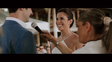 San Hose, Kosta Rika'dan Oscar Lucas kameraman - Kait and Matt, düğün, etkinlik
