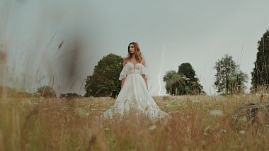 Βιντεογράφος 3FILM από Σουβάλκι, Πολωνία - Wedding dance in the rain, musical video, reporting, wedding