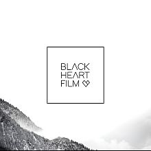 Videographer Blackheart Film