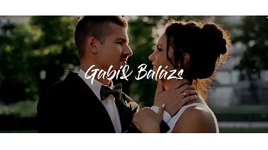 Videógrafo Dato Katamadze de Budapest, Hungría - Wedding Film Hungary, advertising, training video, wedding
