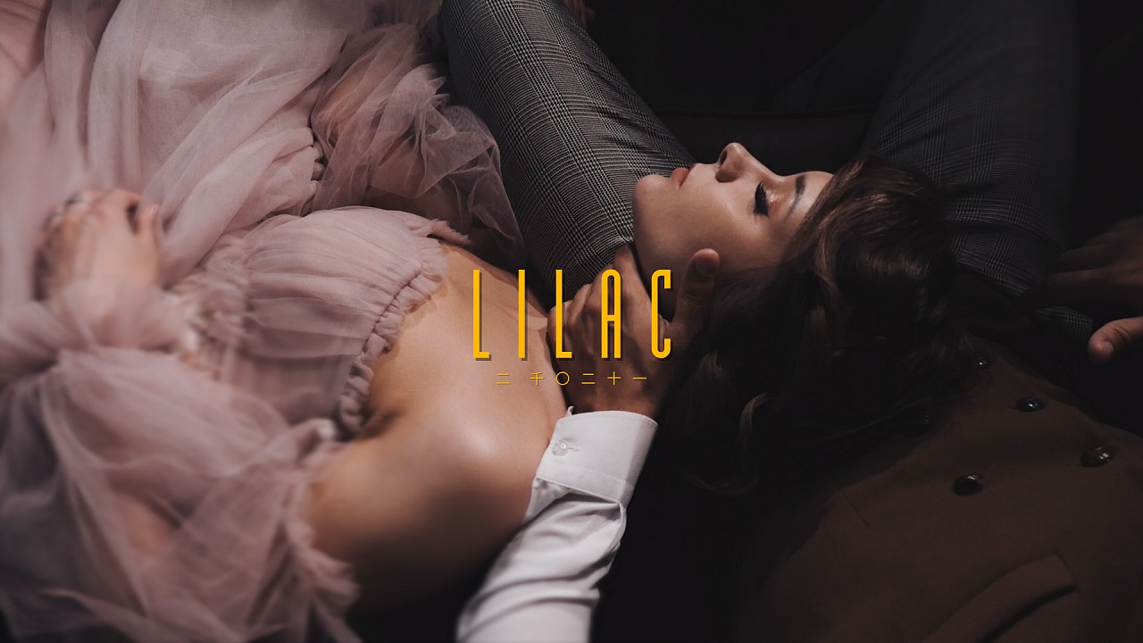 L I L A C
