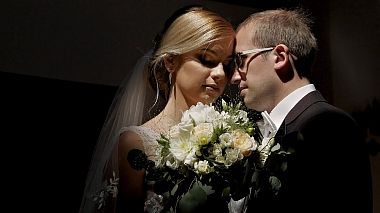 Poprad, Slovakya'dan Robo Video kameraman - Wedding Film - D & K, drone video, düğün, kulis arka plan, raporlama, showreel
