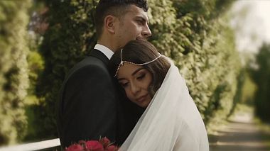 Videograf Razvan Tudor din Târgu Mureș, România - Tavi - Diana, aniversare, eveniment, logodna, nunta