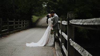 Videographer Denis Bilici from Chișinău, Moldawien - For Love's Sake, wedding