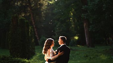 Видеограф Denis Bilici, Кишинев, Молдова - to love you, SDE, drone-video, wedding