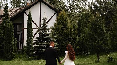 Видеограф Denis Bilici, Кишинев, Молдова - ...e frumos, nu?, SDE, drone-video, engagement, reporting, wedding