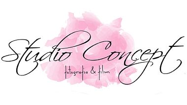 来自 华沙, 波兰 的摄像师 Studio  Concept - Intro Studio Concept, advertising, drone-video, event, wedding