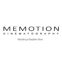 Videographer Memotion films